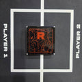 Pokemon Team Rocket Dice
