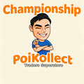 Dipolog Disney Lorcana Set Championship Event 07.05.26 (Sunday) | 1PM