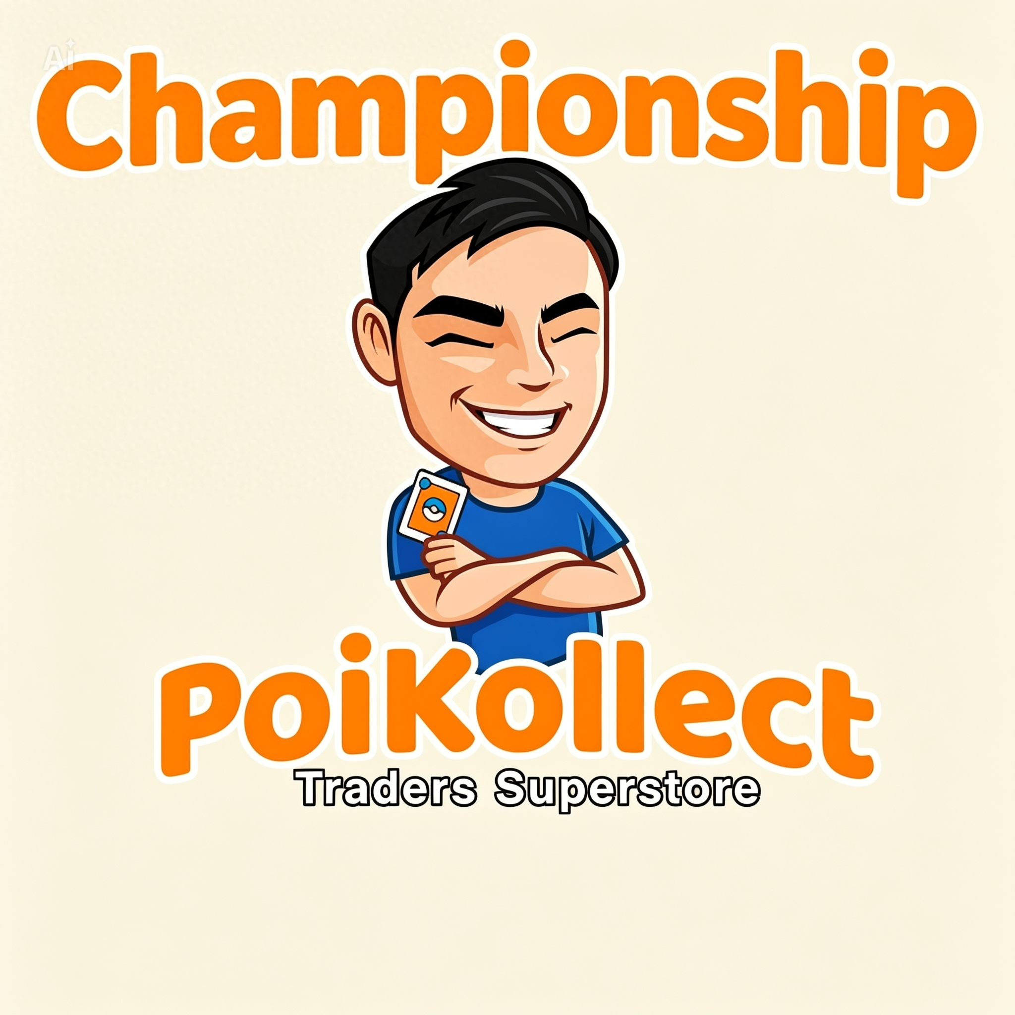 Dipolog Disney Lorcana Set Championship Event 07.05.26 (Sunday) | 1PM