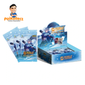 CCG Mobile Legends - Classic Booster Box