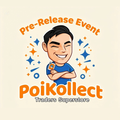 Dipolog Pre-Release Magic Marvel Super Heroes COMMANDER Event 07.05.26 (Sunday) | 1PM