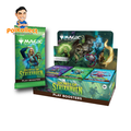 Secrets of Strixhaven Booster Box