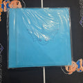 Pokemon Vaporeon Binder