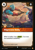 Bilgewater Bully Common Origins 125/298 NM