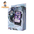 Ciel Starter Deck