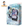 Diana Starter Deck