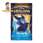 Chapter 1: First Chapter Booster Pack