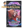 Chapter 2: FloodBorn Booster Pack