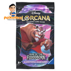 Chapter 2: FloodBorn Booster Pack