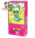 CN Gem Box Volume 1 Booster Box [CBB1C]