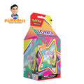 Iono Premium Tournament Collection Box