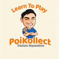 Dipolog Magic Academy Learn to Play Event 7.5.26  (Sunday) | 3PM