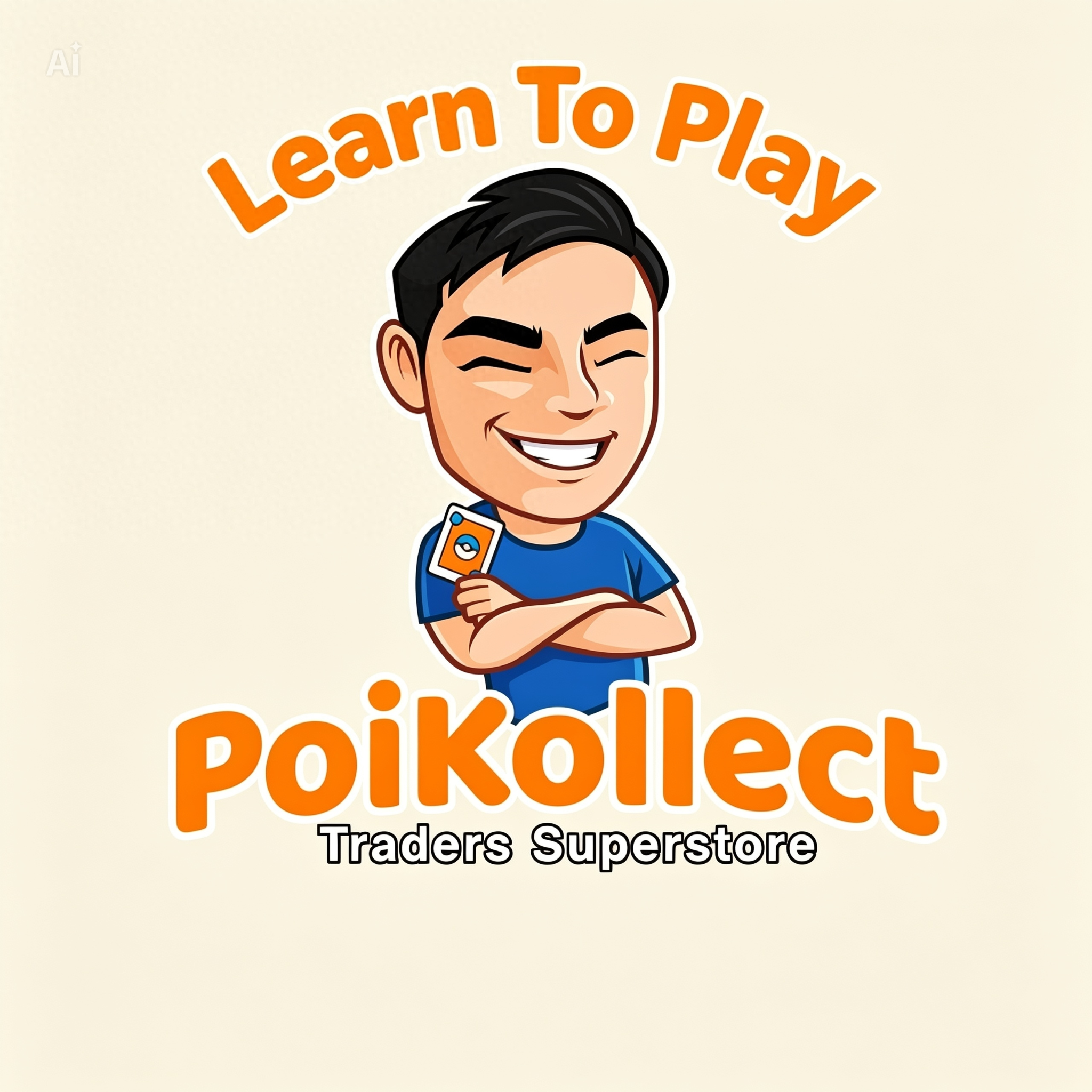 Dipolog Magic Academy Learn to Play Event 7.5.26  (Sunday) | 3PM