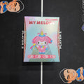 Sanrio My Melody