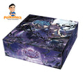 Phantom Monarchs Booster Box