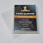 Poikollect Inner Fit Sleeves 64.5mmx89mm
