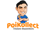 Translation missing: en.Poikollect accessibility.home