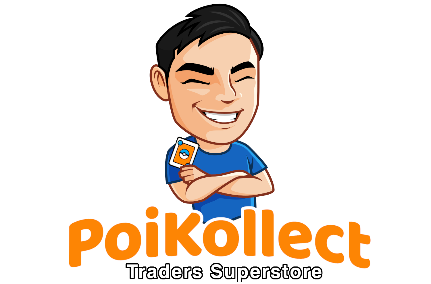 poikollect