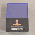 Poikollect Top Loader 35pt (25 pieces)