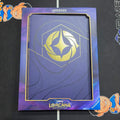 Disney Lorcana Premium Binder
