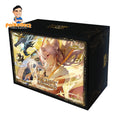 Radiant Origins Booster Box