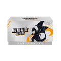 CN 151 Charizard Departure Gift Box (ETB)