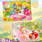 CCG Tom and Jerry Booster Box