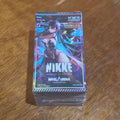 KR BT03 Booster Box