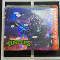 MTG Teenage Mutant Ninja Turtles Collector Booster Box