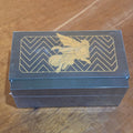 CN Zacian Gift Box (ETB) (With Tear)