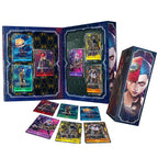 CN Riftbound Arcane Box (Sealed)