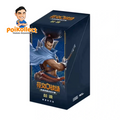 CN Riftbound Origins Thin Booster Box