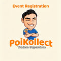 Dipolog Magic The Gathering Event 6.6.26  (Saturday) | 2PM