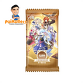 CN Genshin Impact TCG Volume 1 Booster Pack