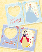 CCG Princess - Commemorative Edition Collectible Booster Box