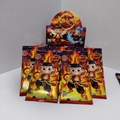 CCG Ne Zha Booster Box