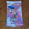 CCG My Little Pony Pink Booster Pack