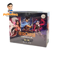 CN Riftbound Origins Thick Booster Box