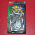 2 Pack Blister Single Wide (Pitch Black and Chaos Rising)