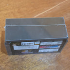 CN Zacian Gift Box (ETB) (With Tear)