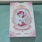 CCG Princess - Commemorative Edition Collectible Booster Box