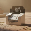 Sacred Legacy Booster Box