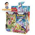 SV01:Scarlet and Violet Booster Box