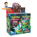 Twilight Masquerade Booster Box