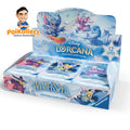 Chapter 11: Winterspell Booster Box