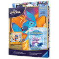 Chapter 11: Winterspell Collection Starter Set